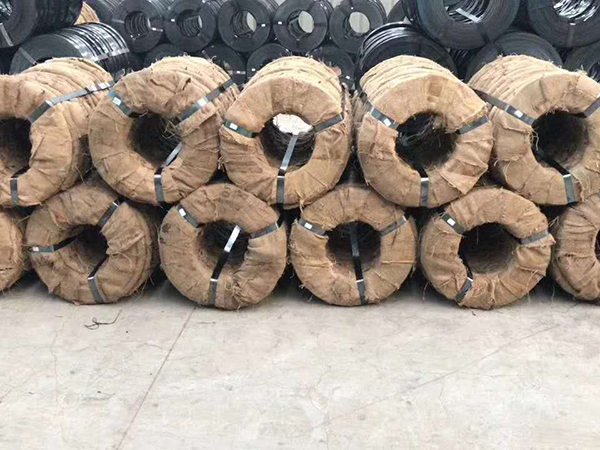 铁皮打包带